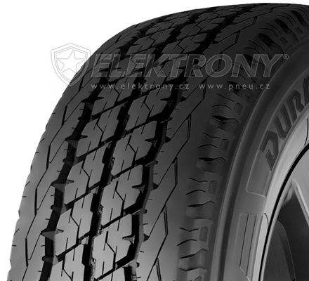 Pneumatiky BRIDGESTONE Duravis R630 195/0 R14 106R