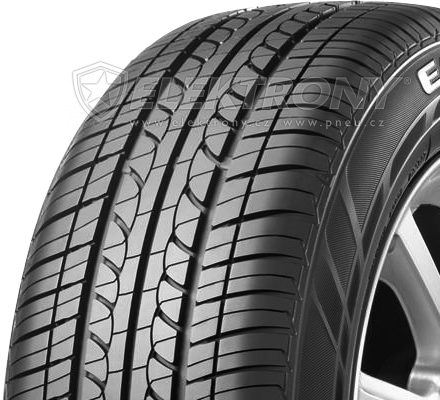 Pneumatiky BRIDGESTONE Ecopia EP25 185/60 R16 86H