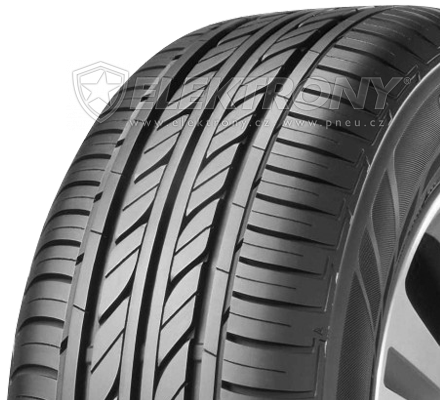 Pneumatiky BRIDGESTONE EP150 185/55 R16 83V