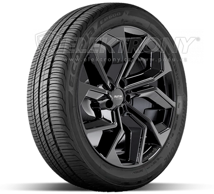 Pneumatiky Bridgestone EP600 175/60 R19 86Q
