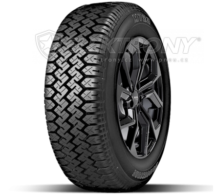 Pneumatiky Bridgestone M723