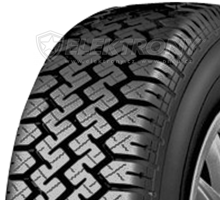 Pneumatiky Bridgestone M723