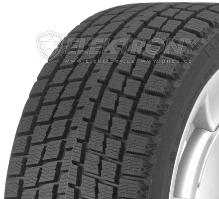 Pneumatiky Bridgestone MZ-03