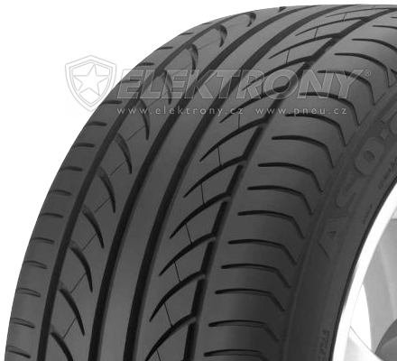Pneumatiky Bridgestone Potenza S02A 225/40 R18 ZR