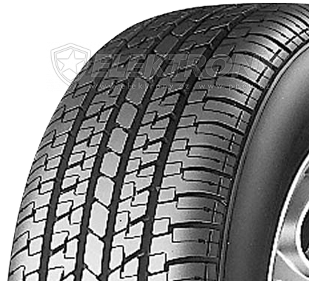 Pneumatiky Bridgestone SF226