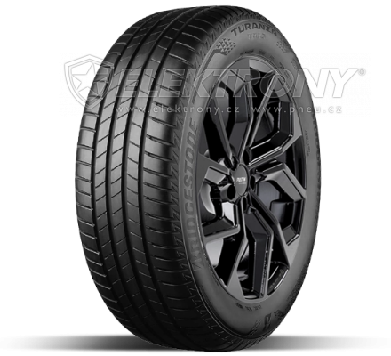 Pneumatiky BRIDGESTONE Turanza Eco Seal 215/45 R20 95T