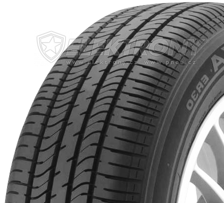 Pneumatiky Bridgestone Turanza ER30 245/50 R18 100W