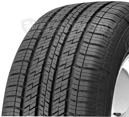 Pneumatiky CONTINENTAL 4x4 Contact 205/0 R16 110S