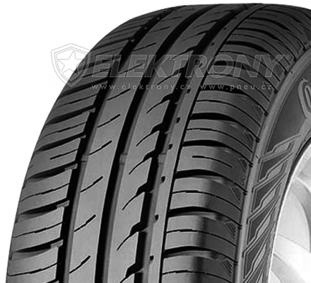 Pneumatiky CONTINENTAL Eco Contact 3 175/65 R14 82H