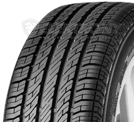Pneumatiky Continental Eco Contact CP