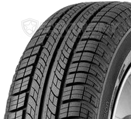 Pneumatiky Continental Eco Contact EP 155/65 R13 73T