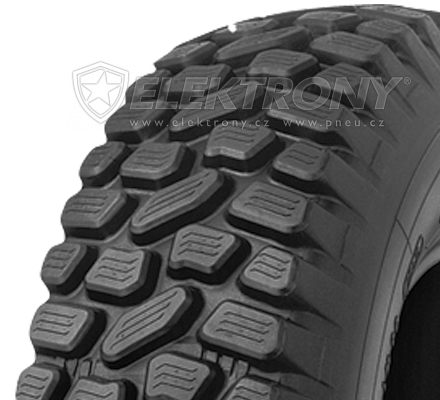 Pneumatiky CONTINENTAL LM-90 225/75 R16 116N