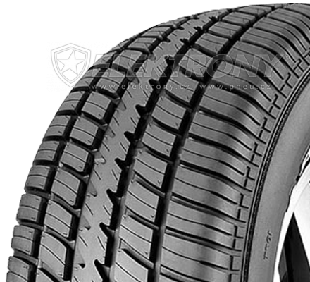 Pneumatiky Cooper Cobra Radial GT 275/60 R15 107T