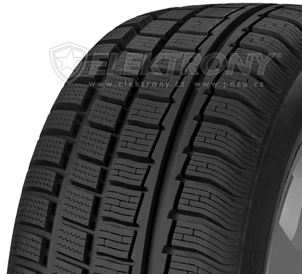 Pneumatiky Cooper Discoverer Sport