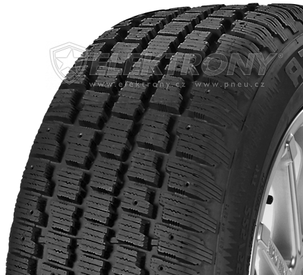 Pneumatiky Cooper Weather Master S/T2 215/75 R15 100S