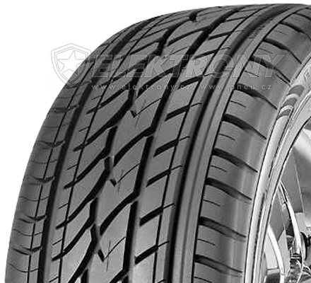 Pneumatiky Cooper Zeon XST-A 235/65 R17 104V