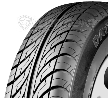 Pneumatiky Dayton D100