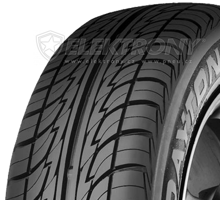 Pneumatiky Dayton D110 175/65 R14 82T