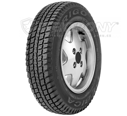 Pneumatiky Debica Frigo 21 145/70 R13 71T