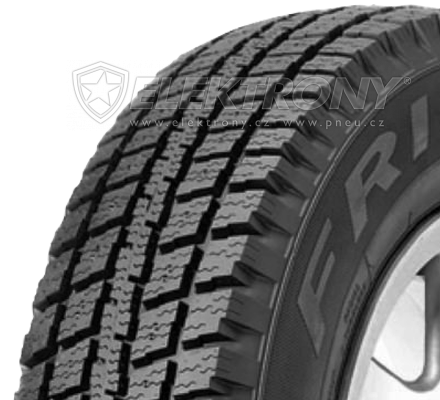 Pneumatiky Debica Frigo 21 145/70 R13 71T