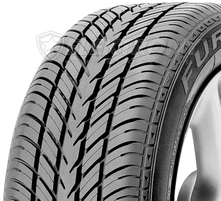 Pneumatiky Debica Furio