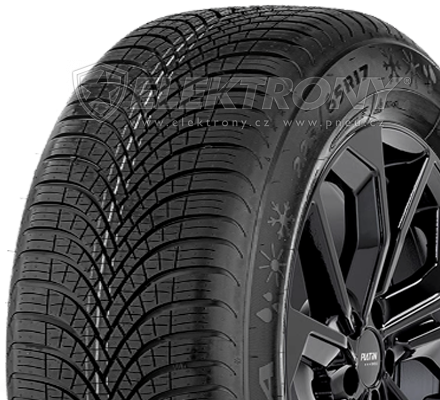 Pneumatiky Debica Navigator 3