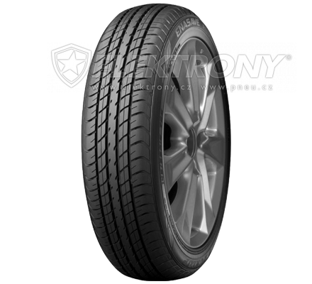 Pneumatiky Dunlop ENASAVE 2030
