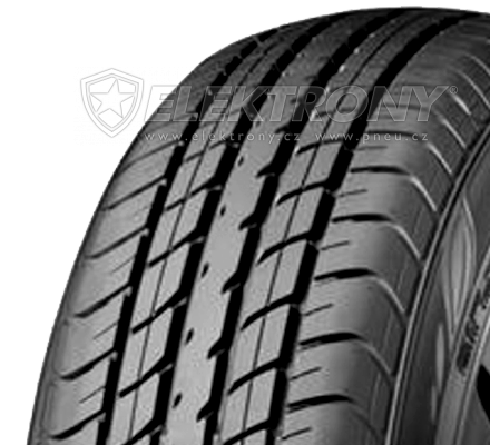 Pneumatiky Dunlop ENASAVE 2030