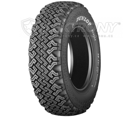 Pneumatiky Dunlop SP 44J