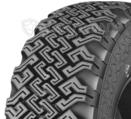 Pneumatiky Dunlop SP 44J