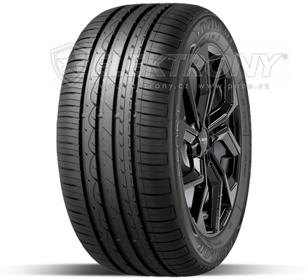 Pneumatiky Dunlop Sport 175/65 R14 82T