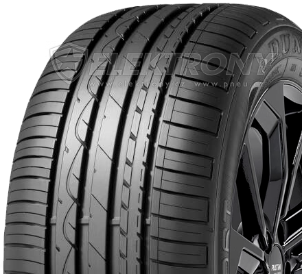 Pneumatiky Dunlop Sport 175/65 R14 82T