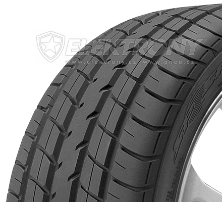 Pneumatiky Dunlop SP Sport 2030