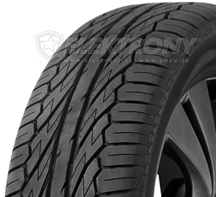 Pneumatiky Dunlop SP Sport 300E