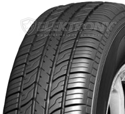 Pneumatiky Evergreen EH-22