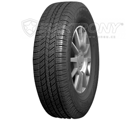 Pneumatiky Evergreen ES-82