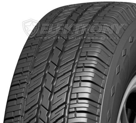 Pneumatiky Evergreen ES-82