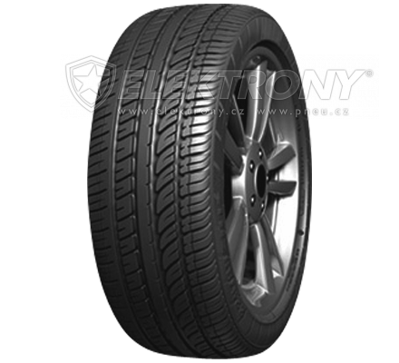 Pneumatiky Evergreen EU-72