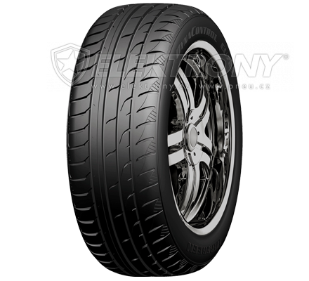 Pneumatiky Evergreen EU-728