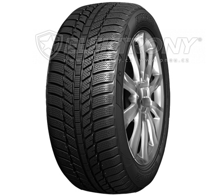 Pneumatiky Evergreen EW-62