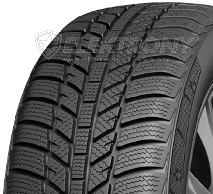 Pneumatiky Evergreen EW-62