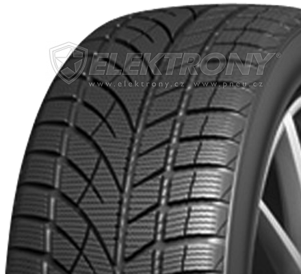 Pneumatiky Evergreen EW-66 225/40 R18 92H