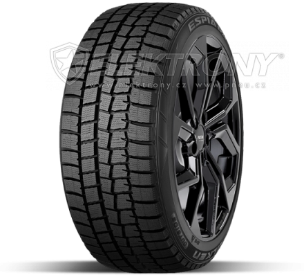 Pneumatiky Falken Espia EPZ2 SUV