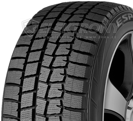 Pneumatiky Falken Espia EPZ2 SUV