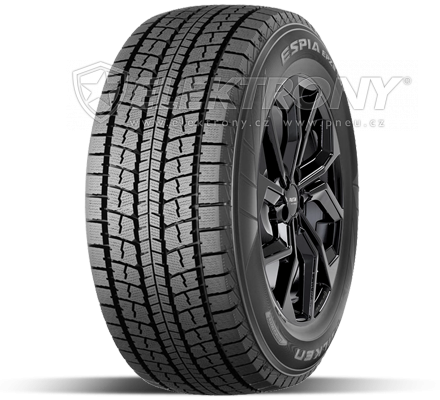 Pneumatiky Falken Espia Epz II SUV 245/70 R16 107R