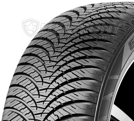 Pneumatiky Falken Euro All Season AS210 215/45 R20 95T