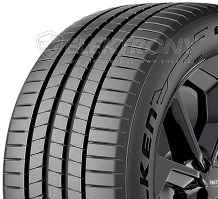 Pneumatiky FALKEN e.Ziex Silent 215/45 R20 95V