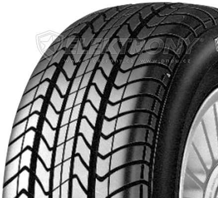 Pneumatiky Falken FK-07U 185/70 R14 88H