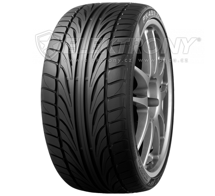 Pneumatiky FALKEN FK-452 215/35 R17 ZR