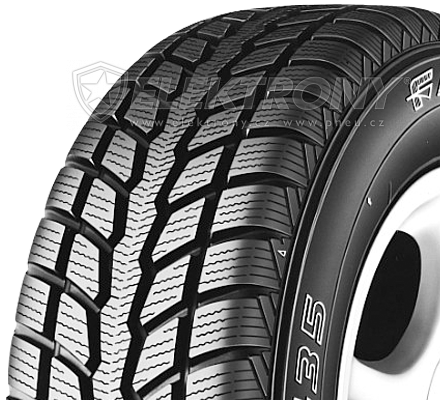 Pneumatiky Falken HS-435 165/80 R13 83T